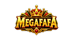 daftar slot mpo